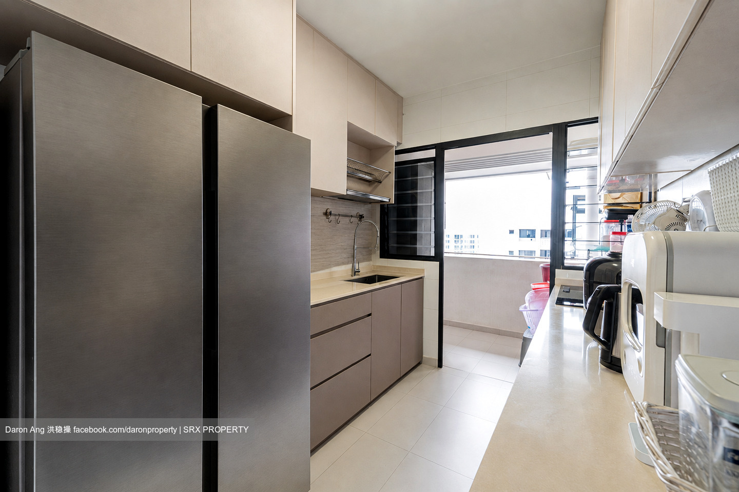 Blk 118A Alkaff Lakeview (Toa Payoh), HDB 4 Rooms #600580931